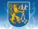 Życzenia prezydenta z okazji rozpoczęcia roku szkolnego