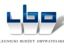 Już siedem wniosków do Legnickiego Budżetu Obywatelskiego