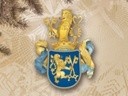 Prezydenckie życzenia na Święta i Nowy Rok