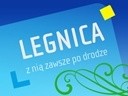 Czy znajdą złoto podczas przebudowy ulicy Jaworzyńskiej?