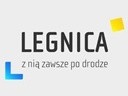 Legnica wspiera informacyjną kampanię Polskiej Prezydencji w UE