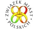 Stanowisko Związku Miast Polskich w sprawie stanu finansów miast na tle całego sektora finansów publicznych