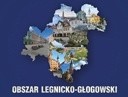 7 marca konferencja na temat „Zintegrowanego systemu powiązań miast w Legnicko-Głogowskim Obszarze Funkcjonalnym (LGOF)”