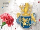 Życzenia prezydenta Legnicy z okazji Dnia Kobiet