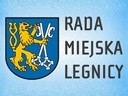 Zbliża się sesja Rady Miejskiej Legnicy