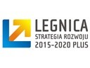 Kolejny etap budowy strategii rozwoju miasta