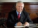 T. Krzakowski: - Nie inwestujemy w fajerwerki