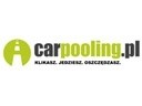 Carpooling – czyli szybkie i tanie podróżowanie. Propozycje dla legniczan na www.legnica.eu