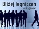 Prezydent Legnicy spotka się z mieszkańcami osiedla Kopernika
