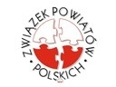 Legnica najlepszym miastem na prawach powiatu w Polsce