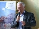 Tadeusz Krzakowski dla „Faktu. Gazety Codziennej”: - Odważnie inwestujemy w przyszłość