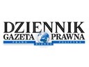 Legnica to kreatywny samorząd i aktywni mieszkańcy. Wywiad prezydenta Legnicy dla Dziennika Gazety Prawnej