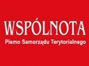 Dobrze się rozwijamy. Legnica wysoko w rankingu Wspólnoty