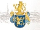 Życzenia prezydenta Legnicy na nowy rok szkolny