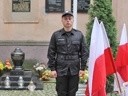 Legniczanie uczcili 75 rocznicę wybuchu II wojny światowej