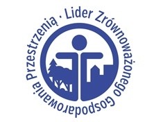 Legnica krajowym Liderem zrównoważonego gospodarowania przestrzenią