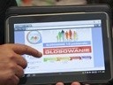 Rozpoczęliśmy głosowanie nad projektami drugiej edycji LBO
