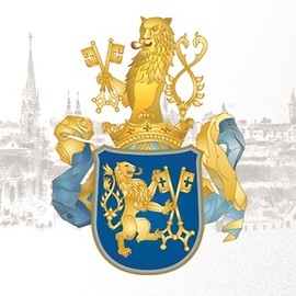 Jutro Dzień Edukacji Narodowej. List prezydenta Legnicy do środowiska oświatowego