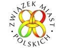 Jutro w Legnicy posiedzenie zarządu Związku Miast Polskich