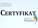 Tytuł „Mecenasa Wiedzy” dla prezydenta Tadeusza Krzakowskiego