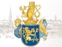 Świąteczne życzenia Prezydenta Tadeusza Krzakowskiego