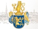 Świąteczne życzenia Prezydenta Tadeusza Krzakowskiego
