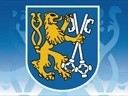 Legnica w rozbudowie