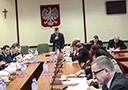 Rada Miejska przyjęła dodatkowe kryteria naboru do przedszkoli