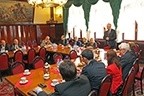 Samorządowcy subregionu legnickiego będą współpracować. Są już konkretne pomysły