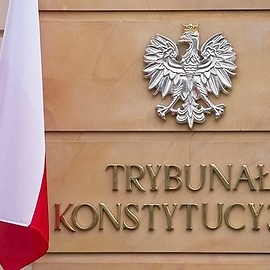 Trybunał Konstytucyjny pozytywnie rozpatrzył skargę samorządów