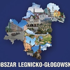 LGOF szansą na oddolną współpracę samorządów