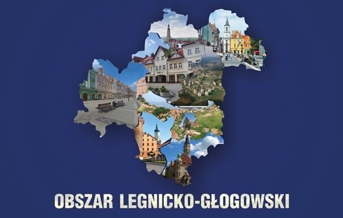 LGOF szansą na oddolną współpracę samorządów