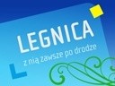 W Legnicy tanie i ekologiczne ogrzewanie
