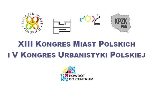 Samorządowcy i urbaniści o polskich miastach