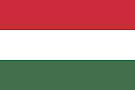 Ambasador Węgier przybędzie do Legnicy