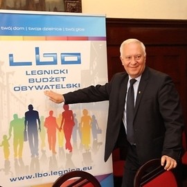 Prezydent już zagłosował