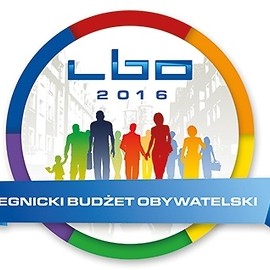 Licznik LBO bije