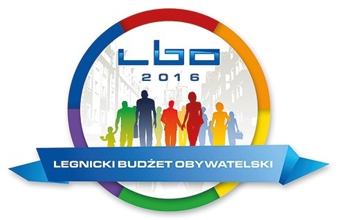 Licznik LBO bije