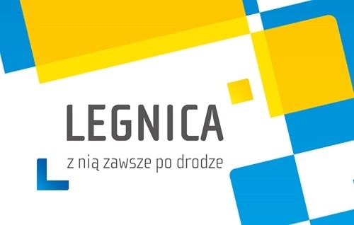 Prezydent zaprasza na konsultacje społeczne
