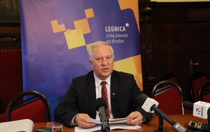 Korzystne dla mieszkańców zmiany w podatkach i opłatach