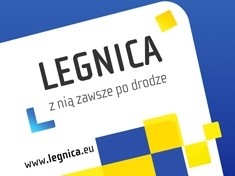 Inteligentna strona o ruchu drogowym