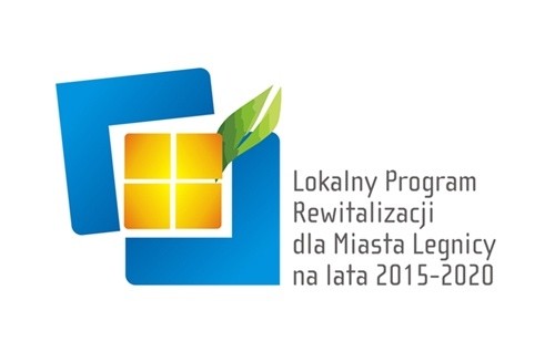 Unijne miliony dla Zakaczawia