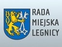 Porządek obrad Rady Miejskiej Legnicy