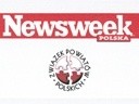 III miejsce Legnicy w rankingu Związku Powiatów Polskich. Kolejne trofeum na Kongresie Regionów