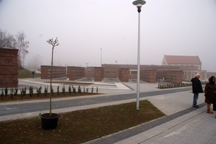 WITACZ STARY LEGNICA 04