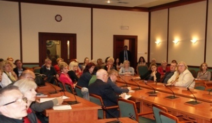 Legnicki Budżet Obywatelski – ostatni dzień na propozycje