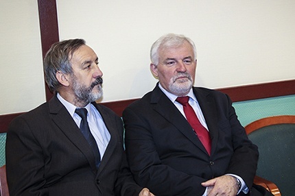Rada Miejska przyjęła dodatkowe kryteria naboru do przedszkoli
