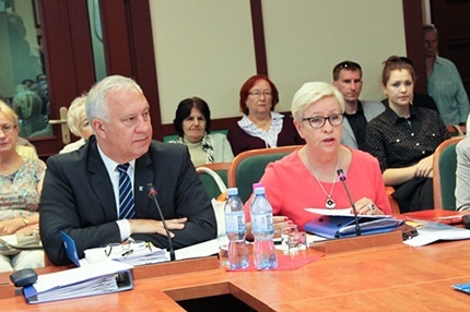 Ulgi na bilety od 1 stycznia 3