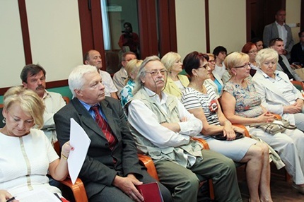 Ulgi na bilety od 1 stycznia 5