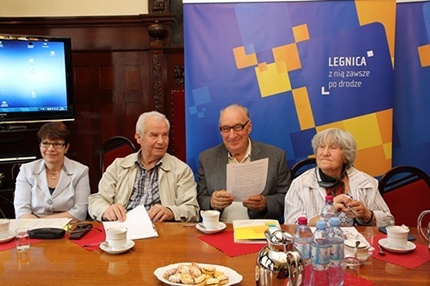 Spotkanie seniorów 04